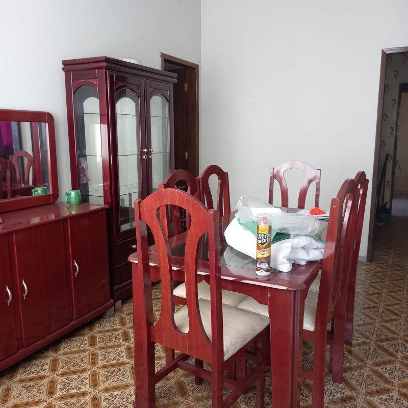 Casa, Tirol, 3 Quartos, 4 Vagas, 1 Suíte