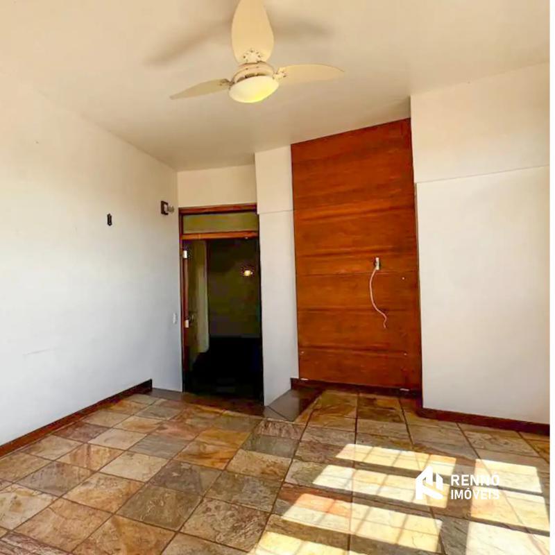 Apartamento, Santa Efigênia, 3 Quartos, 1 Vaga, 1 Suíte