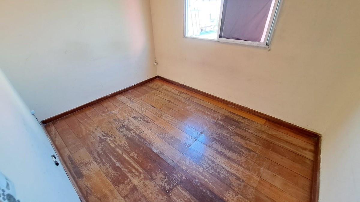 Apartamento, Palmares, 3 Quartos, 1 Vaga