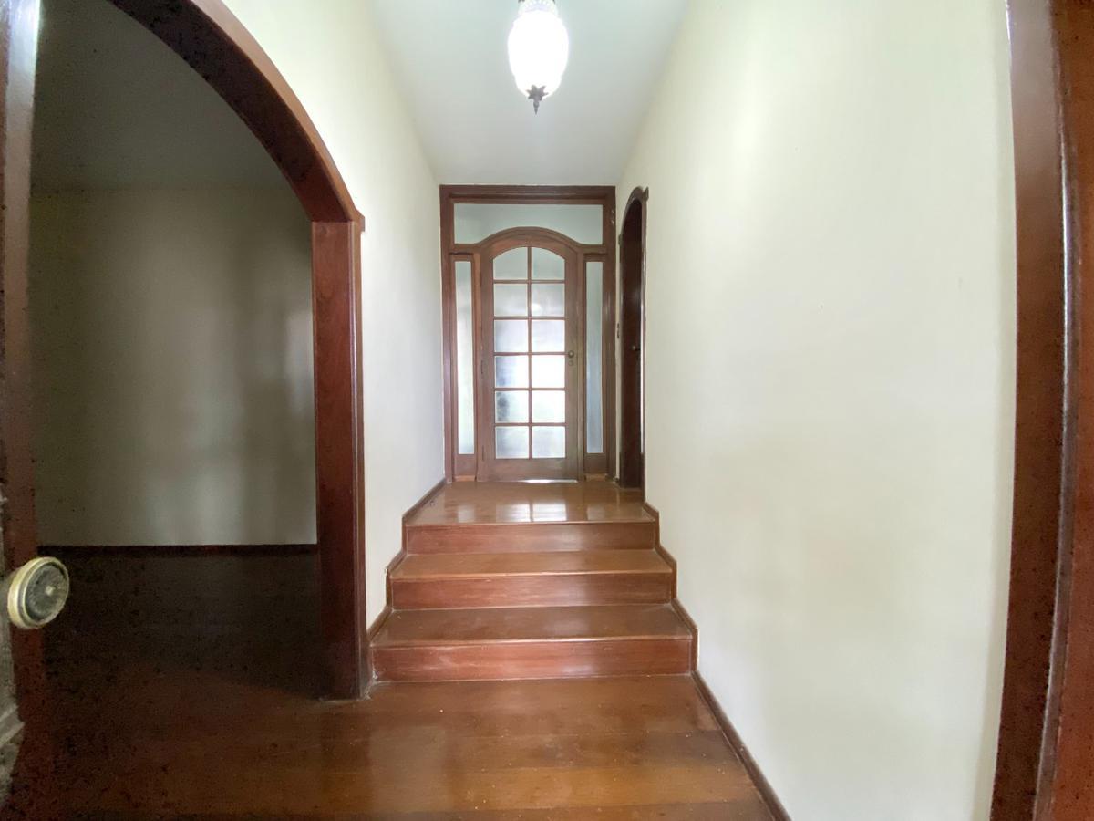 Casa, Bandeirantes (pampulha), 4 Quartos, 10 Vagas, 1 Suíte