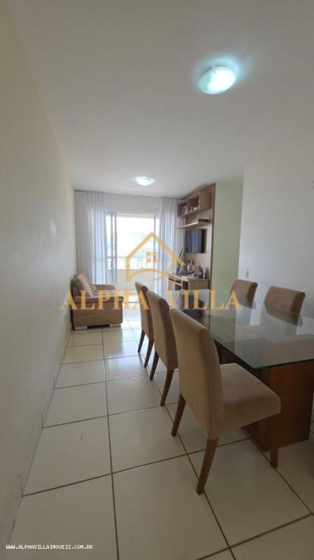 Apartamento, Palmeiras, 3 Quartos, 2 Vagas, 1 Suíte