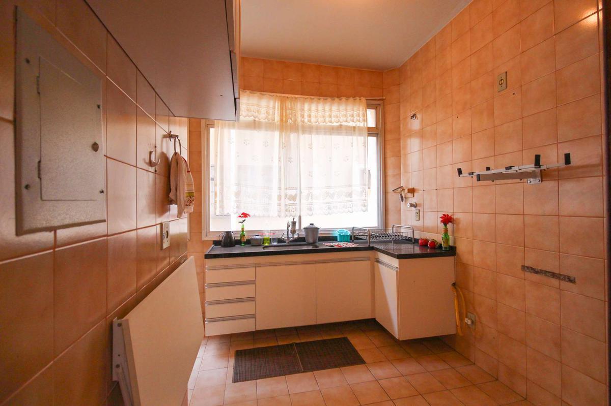Apartamento, Santo Antônio, 2 Quartos, 1 Vaga, 1 Suíte