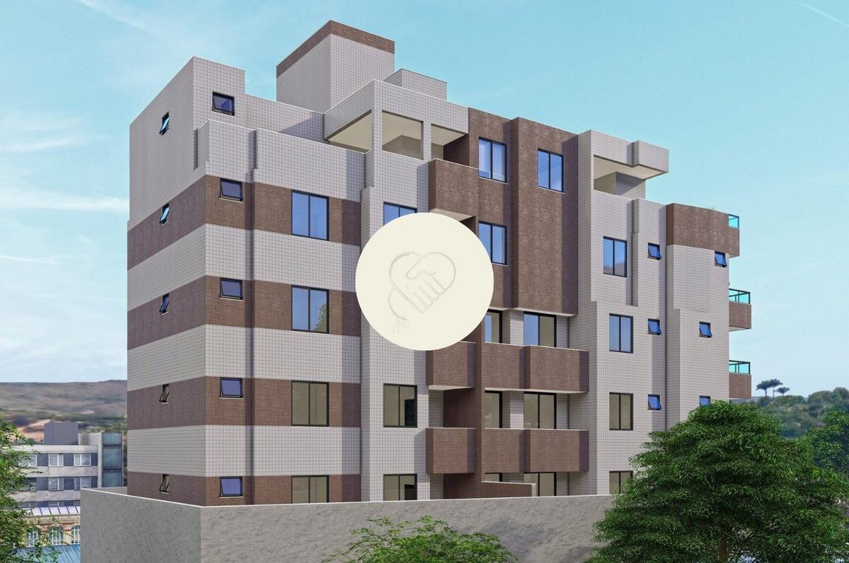 Apartamento, Riacho das Pedras, 3 Quartos, 2 Vagas, 1 Suíte