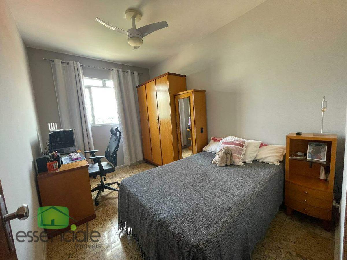 Apartamento, Três Barras, 4 Quartos, 6 Vagas, 2 Suítes