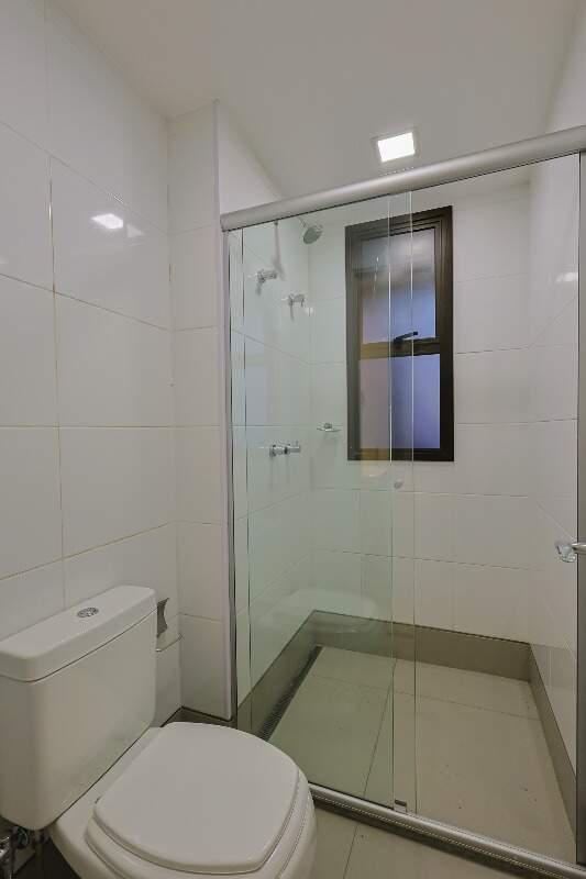 Apartamento, Santa Efigênia, 2 Quartos, 2 Vagas, 1 Suíte