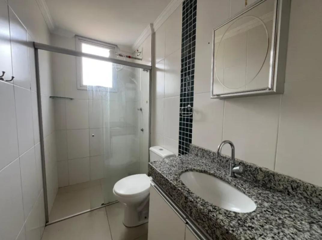 Apartamento, Liberdade, 3 Quartos, 3 Vagas, 1 Suíte