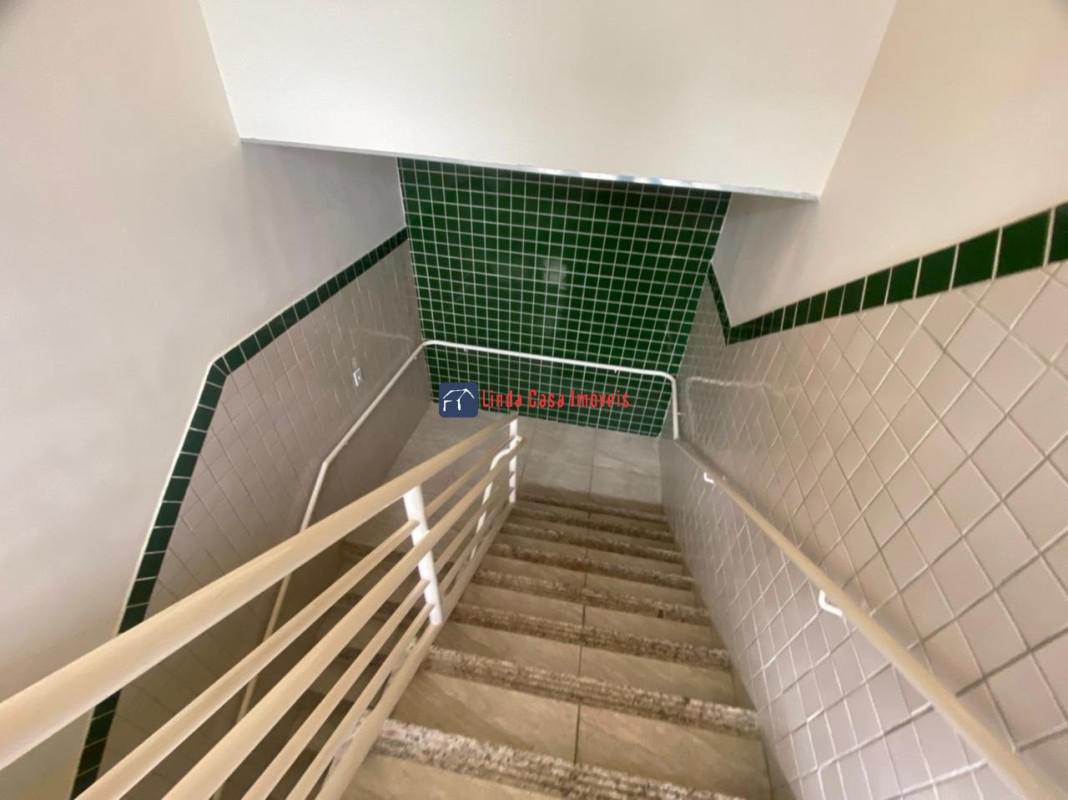 Sala, Padre Eustáquio, 0 Quarto, 0 Vaga