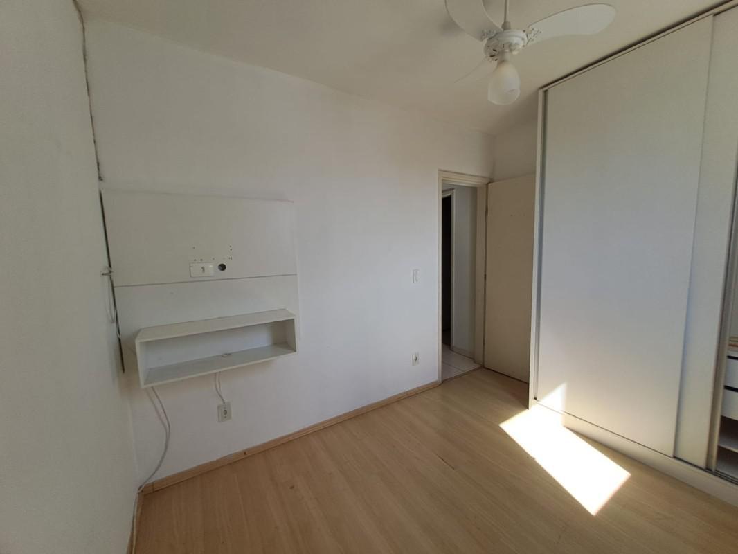 Apartamento, Buritis, 3 Quartos, 2 Vagas, 1 Suíte