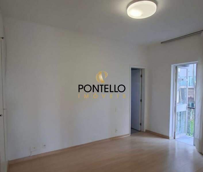 Apartamento, Santa Lúcia, 3 Quartos, 1 Vaga, 1 Suíte