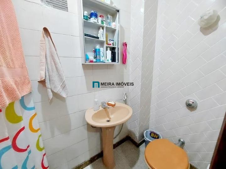 Apartamento, Gutierrez, 4 Quartos, 4 Vagas, 1 Suíte