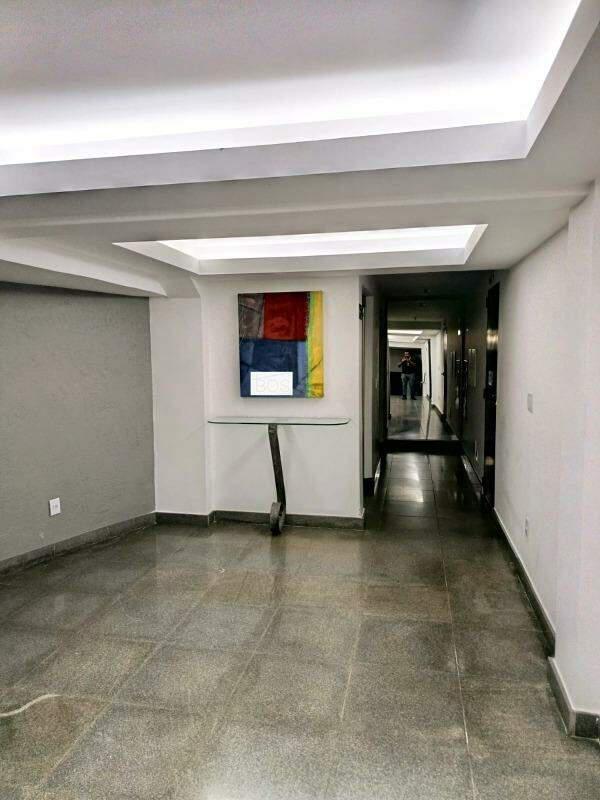 Apartamento, Sion, 2 Quartos, 2 Vagas, 1 Suíte