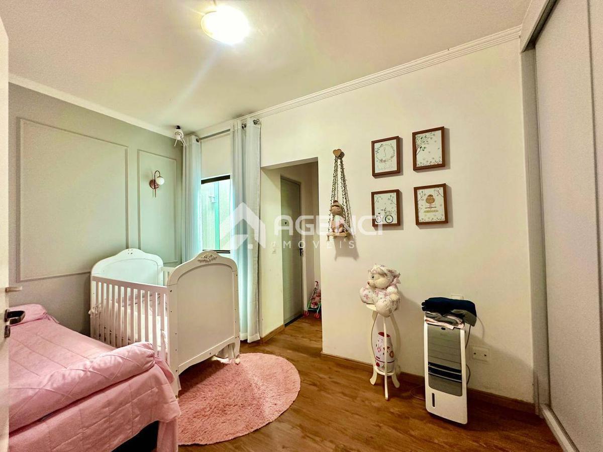 Casa, Vale do Sol, 3 Quartos, 0 Vaga, 1 Suíte