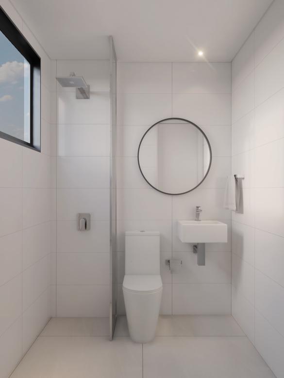 Apartamento, Serra, 3 Quartos, 3 Vagas, 3 Suítes