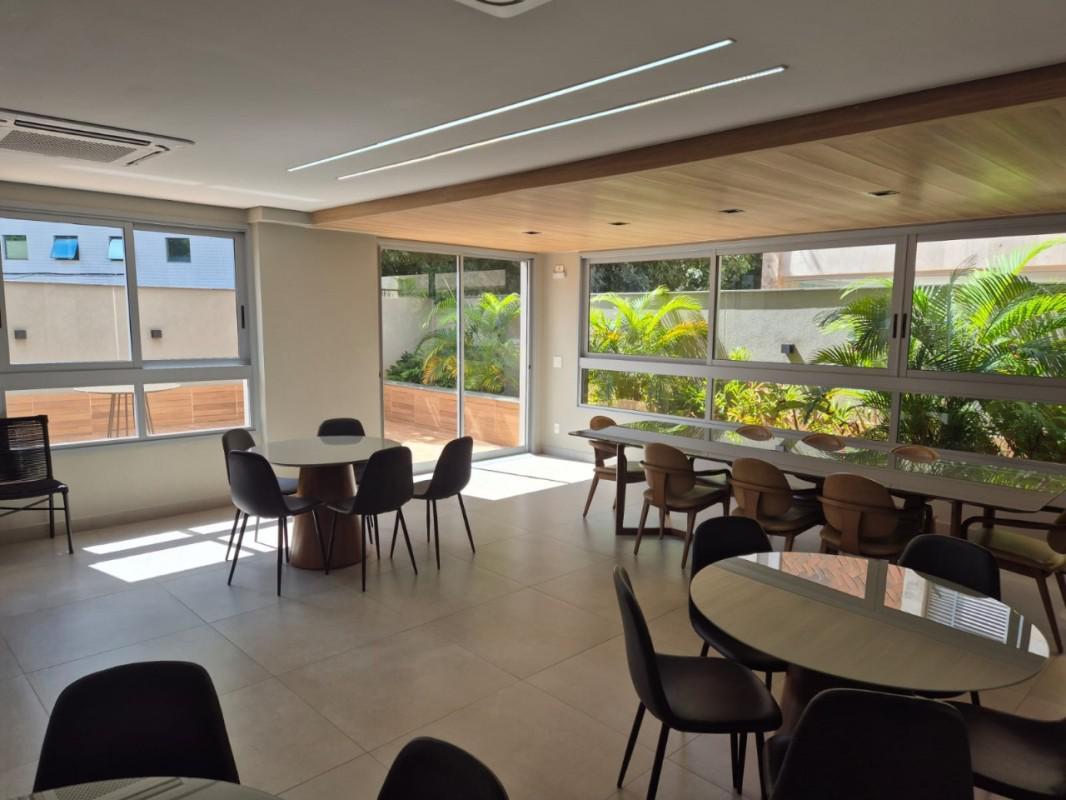 Apartamento, Savassi, 2 Quartos, 2 Vagas, 2 Suítes
