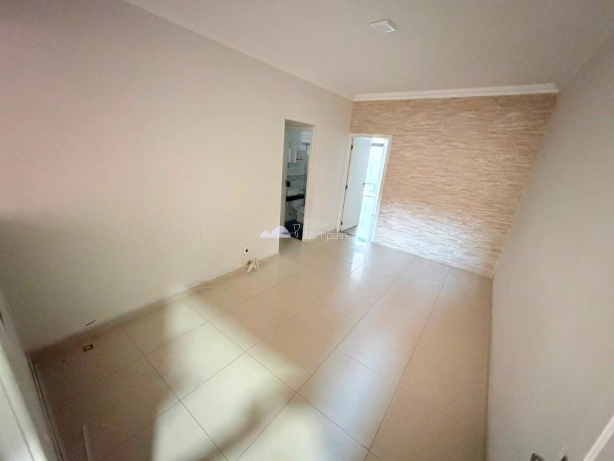 Apartamento, Santa Amélia, 3 Quartos, 1 Vaga, 1 Suíte