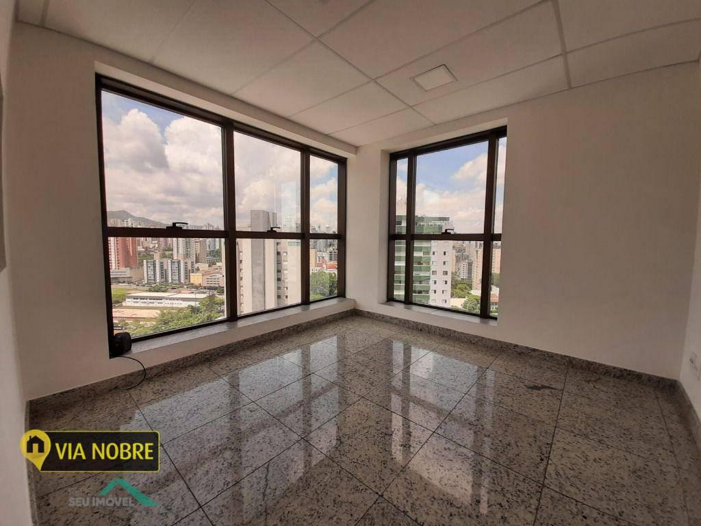Andar, Estoril, 4 Vagas