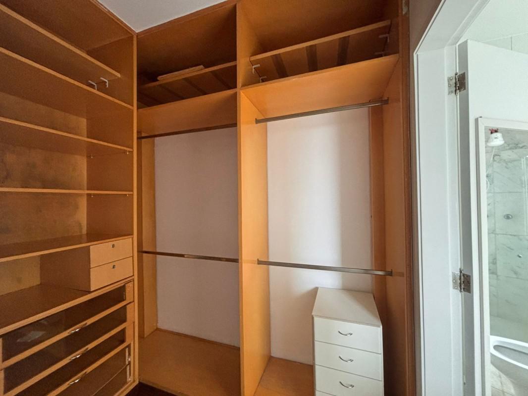 Apartamento, Santo Antônio, 3 Quartos, 2 Vagas, 1 Suíte