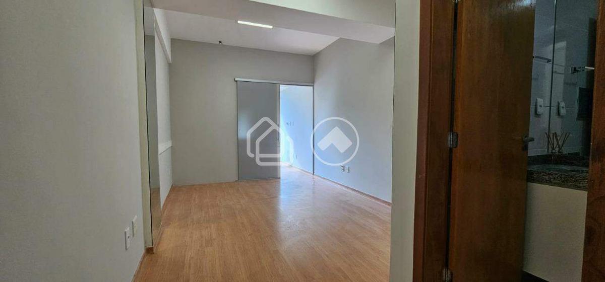 Sala, Buritis