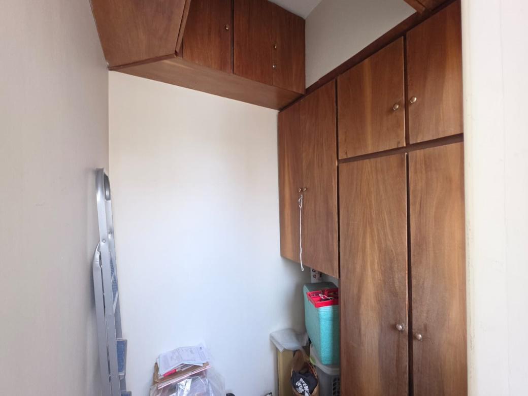 Apartamento, Sion, 4 Quartos, 2 Vagas, 1 Suíte