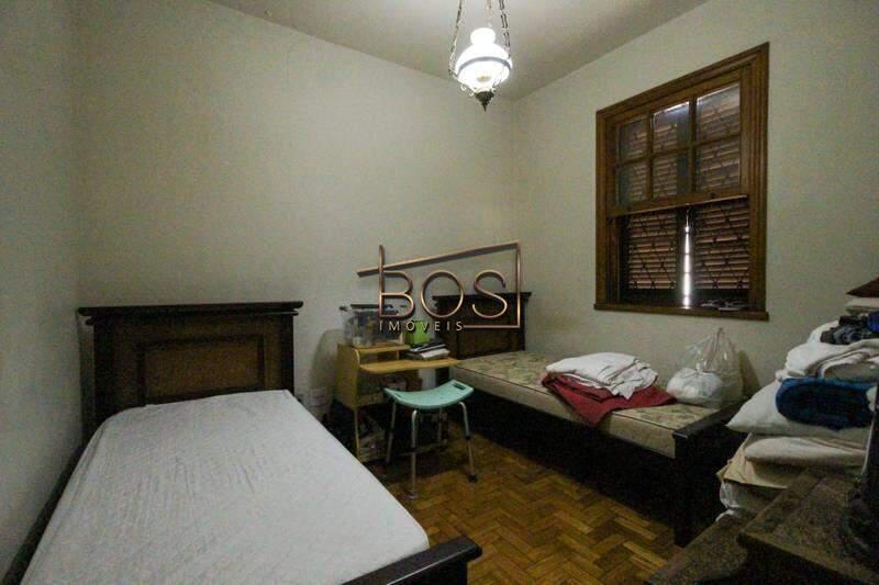 Casa, Santo Antônio, 4 Quartos, 1 Vaga