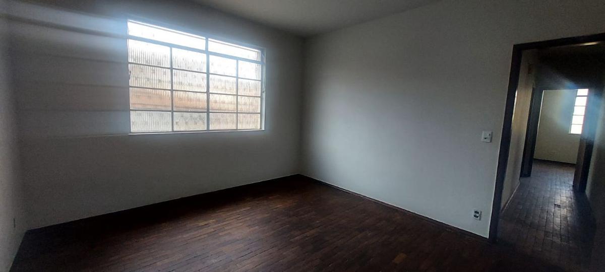 Casa, Palmares, 3 Quartos, 1 Vaga