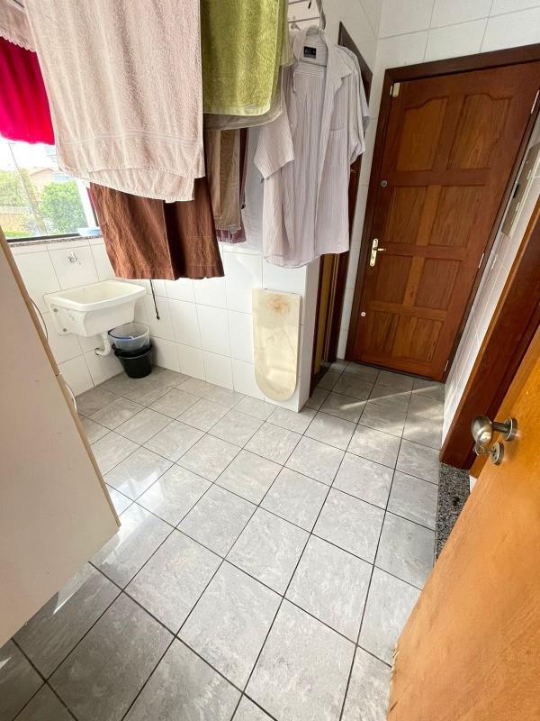 Apartamento, Palmares, 4 Quartos, 2 Vagas, 1 Suíte