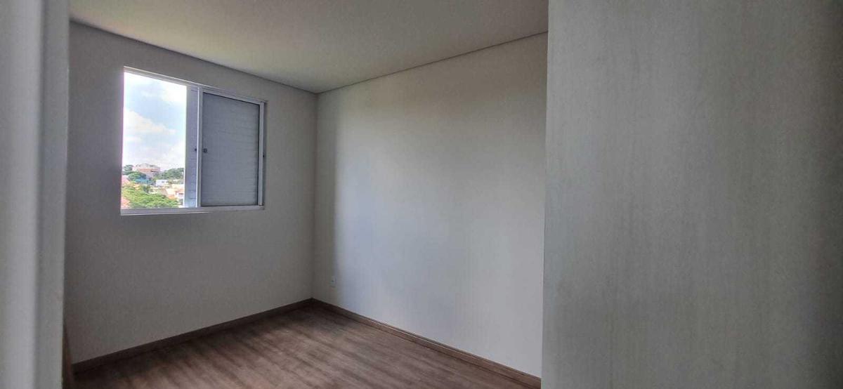 Apartamento, Santa Mônica, 2 Quartos, 1 Vaga