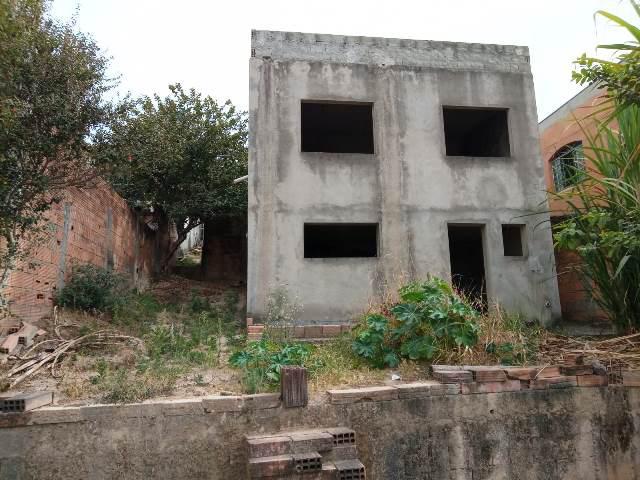 Lote, Frei Leopoldo, 0 Quarto, 4 Vagas