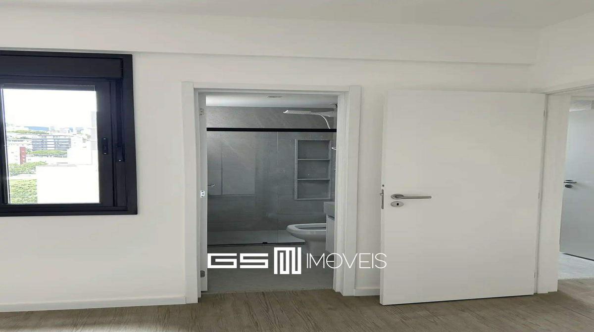 Apartamento, São Lucas, 3 Quartos, 2 Vagas, 1 Suíte