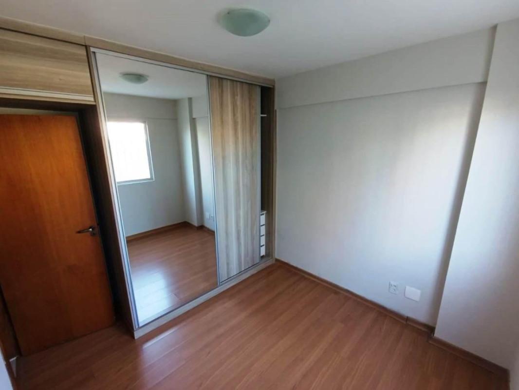 Apartamento, Santo Antônio, 3 Quartos, 2 Vagas, 1 Suíte