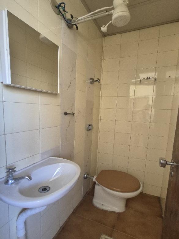 Apartamento, Savassi, 4 Quartos, 2 Vagas, 1 Suíte
