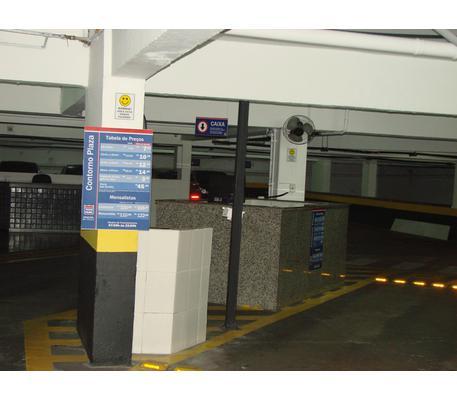 Sala, Santo Antônio