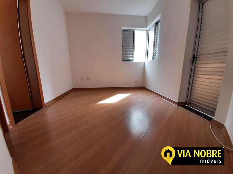 Cobertura, Buritis, 4 Quartos, 4 Vagas, 2 Suítes