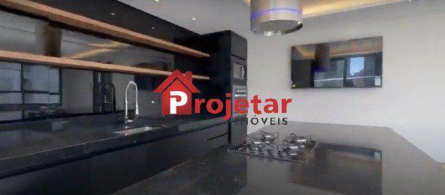 Apartamento, Funcionários, 3 Quartos, 3 Vagas, 3 Suítes
