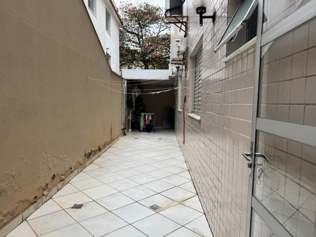 Apartamento, Cidade Nova, 3 Quartos, 2 Vagas, 1 Suíte