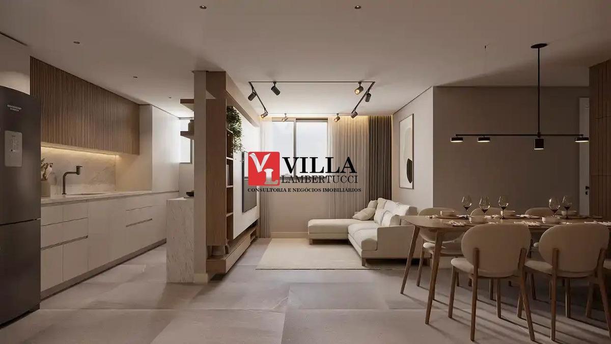 Apartamento, Gutierrez, 2 Quartos, 1 Vaga, 2 Suítes