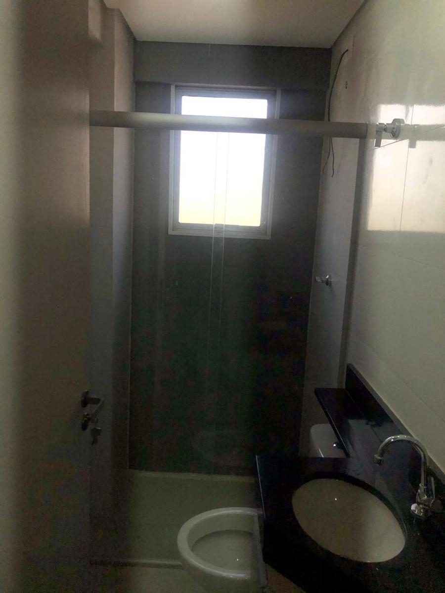 Apartamento, Ipiranga, 3 Quartos, 2 Vagas, 1 Suíte