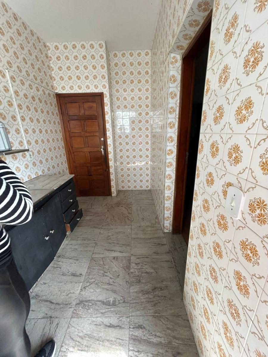 Apartamento, Centro, 3 Quartos, 0 Vaga