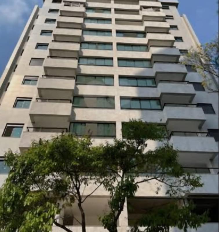 Apartamento, São Lucas, 0 Quarto, 0 Vaga
