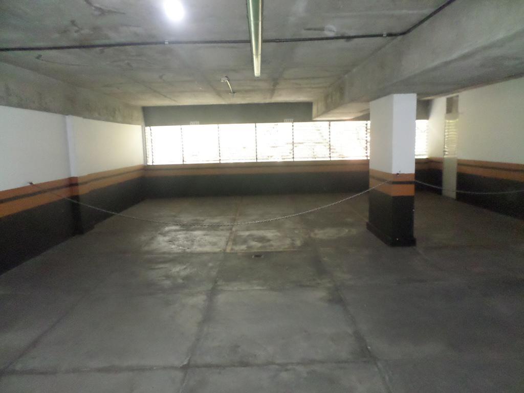 Cobertura, Lourdes, 3 Quartos, 3 Vagas, 2 Suítes