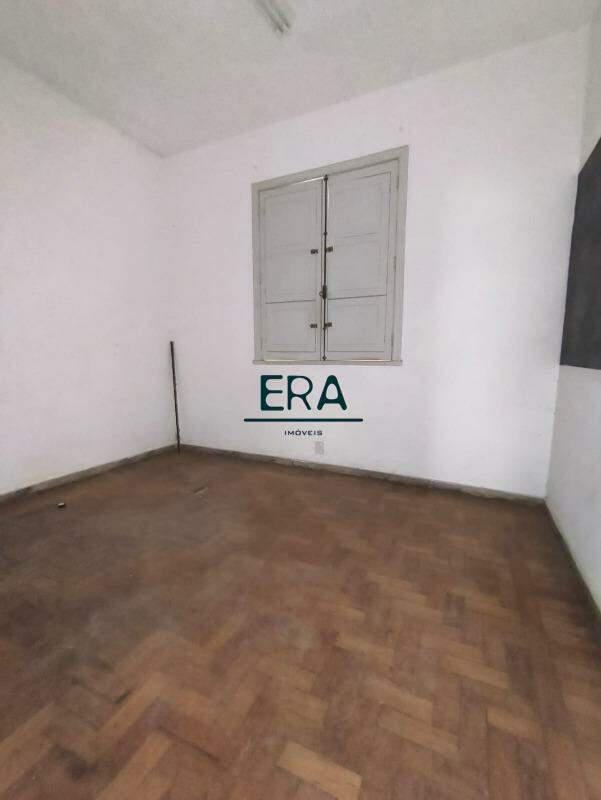 Casa, Prado, 0 Quarto, 0 Vaga