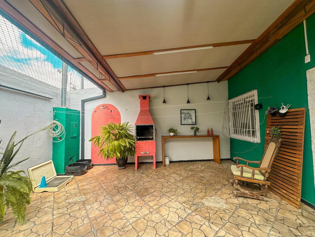 Casa, Castelo, 2 Quartos, 2 Vagas