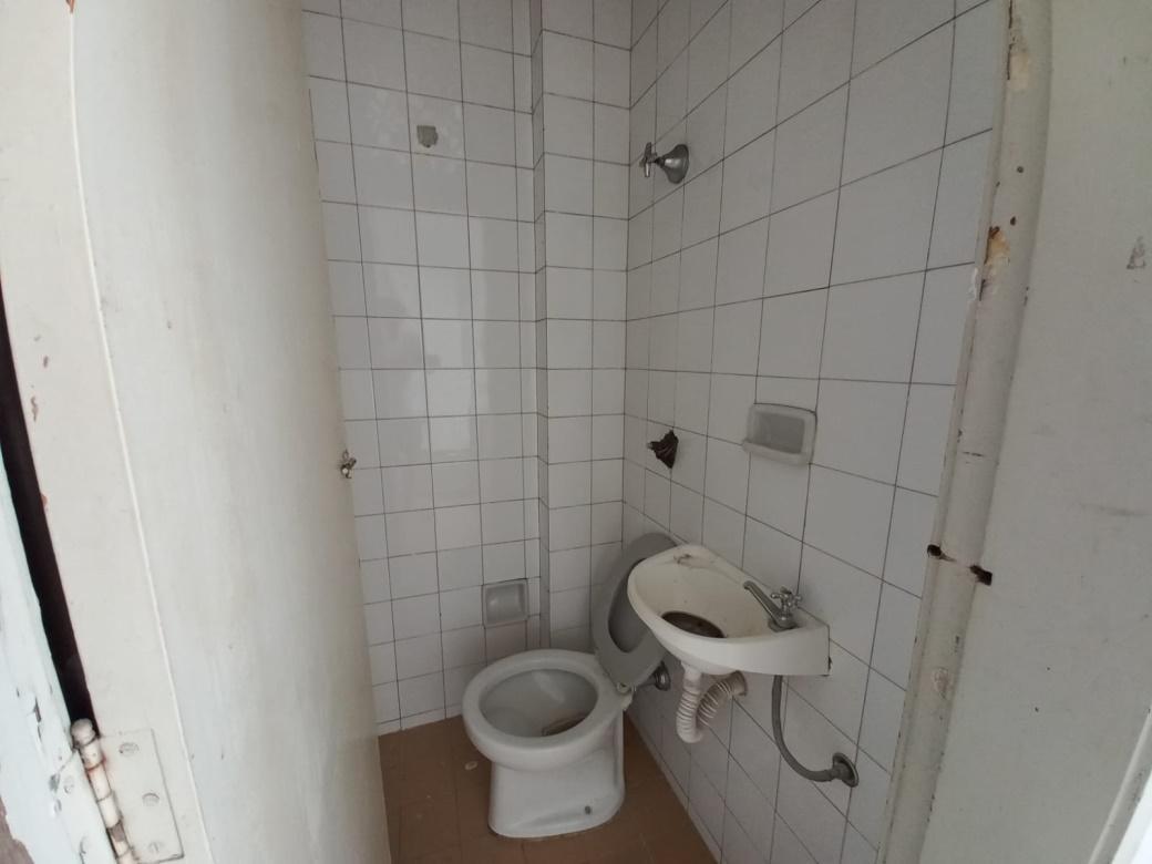 Apartamento, Nova Suíssa, 3 Quartos, 1 Vaga