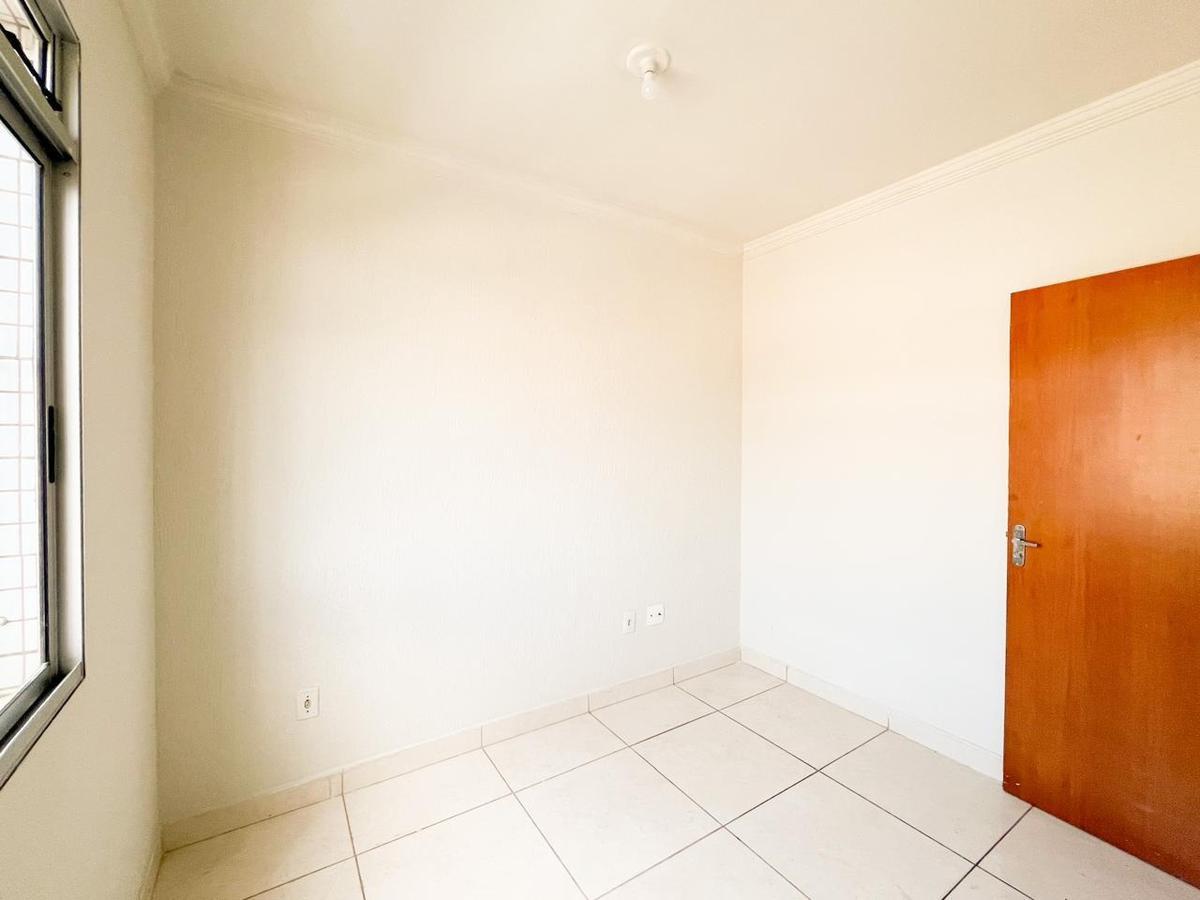 Cobertura, Sapucaia II, 2 Quartos, 1 Vaga