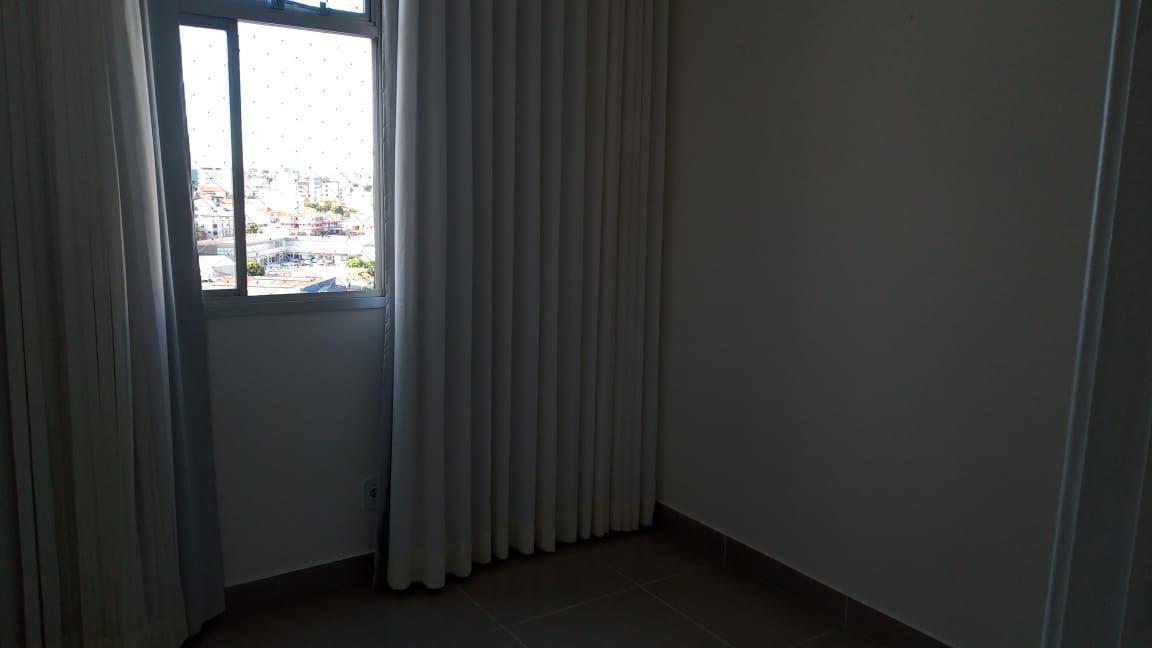 Apartamento, Ipiranga, 2 Quartos, 1 Vaga