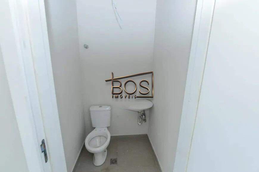 Andar, Lourdes, 0 Quarto, 2 Vagas