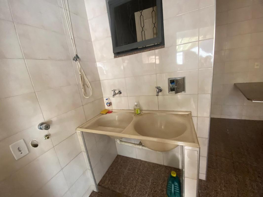 Casa, Padre Eustáquio, 3 Quartos, 5 Vagas