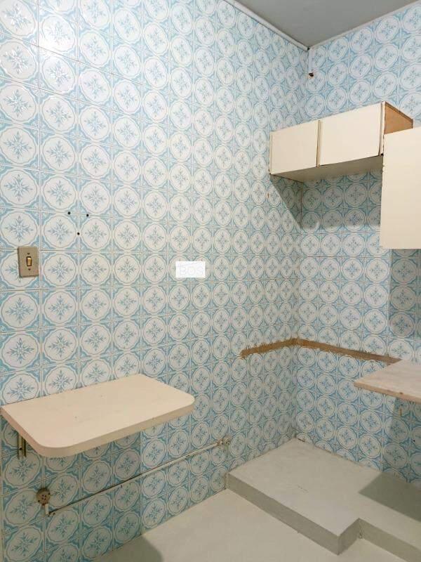 Apartamento, Cruzeiro, 3 Quartos, 1 Vaga