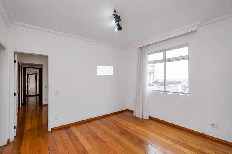 Apartamento, Luxemburgo, 3 Quartos, 1 Vaga, 1 Suíte