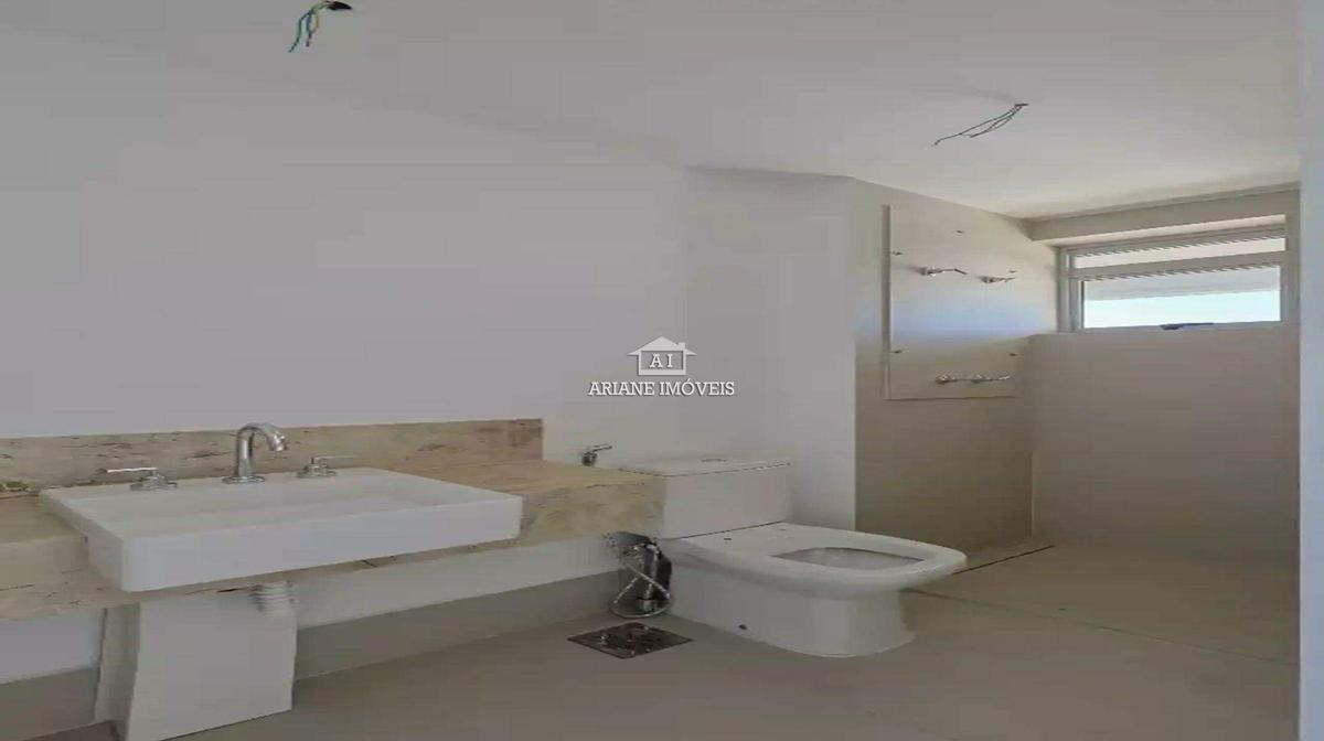 Apartamento, Boa Viagem, 3 Quartos, 2 Vagas, 3 Suítes